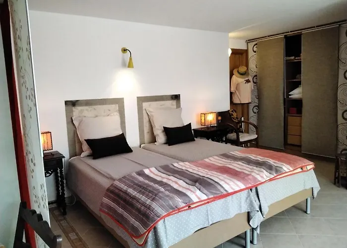 Manta Rota Beach, Apartment In A Villa, Terrace,Garden