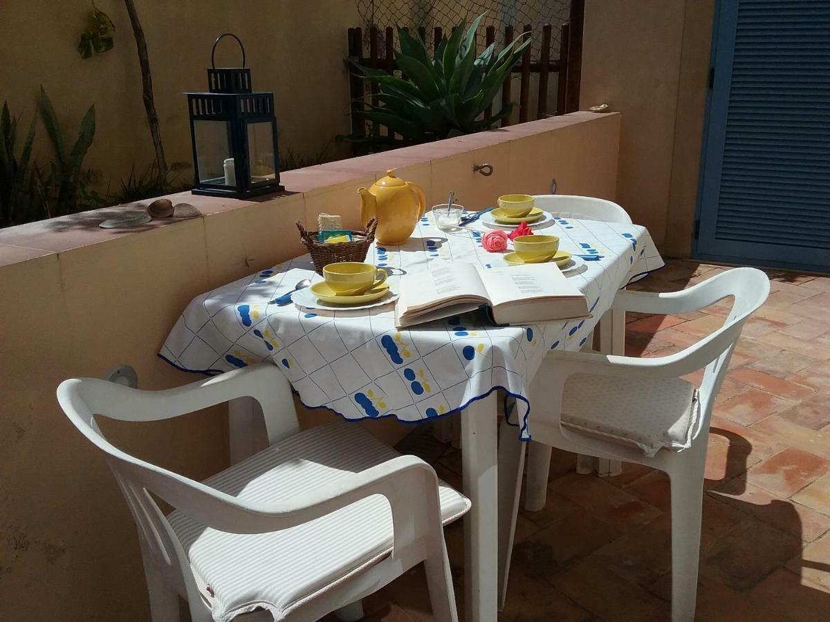 Casa de Férias Beach, In A Villa, Terrace,garden
