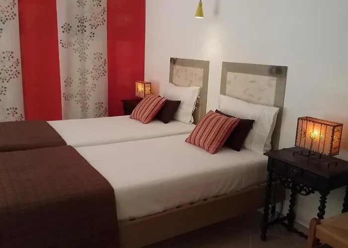 Manta Rota Beach, Apartment In A Villa, Terrace,Garden