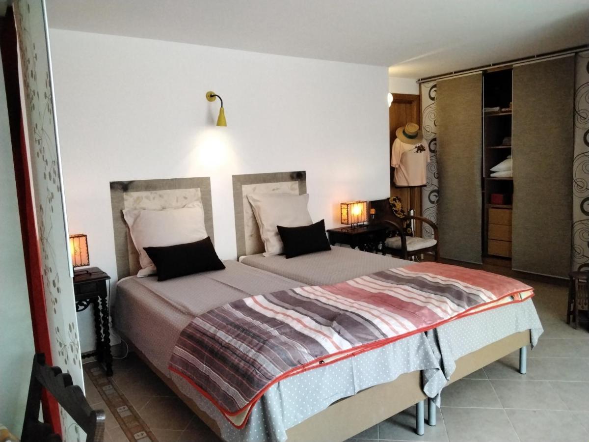 Beach, In A Villa, Terrace,garden Ferienhaus Manta Rota